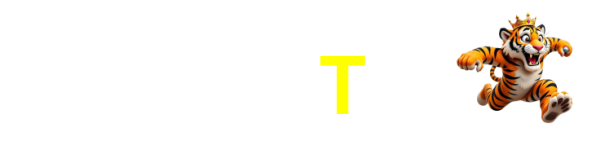 Logo 69T